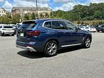 Used 2022 BMW X3 sDrive30i SUV for sale #KFB06452A - photo 2