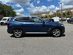 Used 2022 BMW X3 sDrive30i SUV for sale #KFB06452A - photo 8