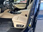 Used 2022 BMW X3 sDrive30i SUV for sale #KFB06452A - photo 9