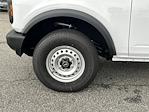 2025 Ford Bronco 4WD SUV for sale #KFB06462 - photo 11