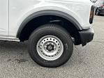 2025 Ford Bronco 4WD SUV for sale #KFB06462 - photo 12
