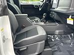 2025 Ford Bronco 4WD SUV for sale #KFB06462 - photo 13