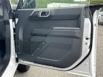 2025 Ford Bronco 4WD SUV for sale #KFB06462 - photo 14