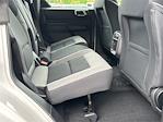 2025 Ford Bronco 4WD SUV for sale #KFB06462 - photo 15