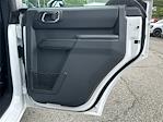 2025 Ford Bronco 4WD SUV for sale #KFB06462 - photo 16