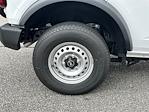 2025 Ford Bronco 4WD SUV for sale #KFB06462 - photo 17
