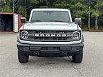2025 Ford Bronco 4WD SUV for sale #KFB06462 - photo 3