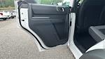 2025 Ford Bronco 4WD SUV for sale #KFB06462 - photo 20