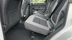2025 Ford Bronco 4WD SUV for sale #KFB06462 - photo 21