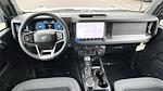 2025 Ford Bronco 4WD SUV for sale #KFB06462 - photo 22