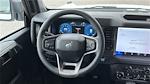 2025 Ford Bronco 4WD SUV for sale #KFB06462 - photo 23