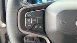 2025 Ford Bronco 4WD SUV for sale #KFB06462 - photo 24
