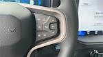 2025 Ford Bronco 4WD SUV for sale #KFB06462 - photo 25