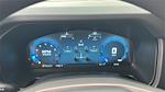 2025 Ford Bronco 4WD SUV for sale #KFB06462 - photo 26