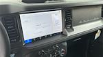 2025 Ford Bronco 4WD SUV for sale #KFB06462 - photo 27