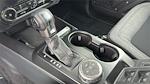 2025 Ford Bronco 4WD SUV for sale #KFB06462 - photo 28
