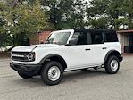 2025 Ford Bronco 4WD SUV for sale #KFB06462 - photo 4