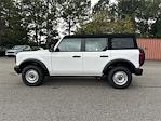 2025 Ford Bronco 4WD SUV for sale #KFB06462 - photo 5
