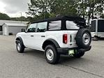 2025 Ford Bronco 4WD SUV for sale #KFB06462 - photo 6
