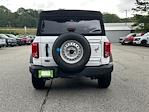 2025 Ford Bronco 4WD SUV for sale #KFB06462 - photo 7