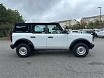 2025 Ford Bronco 4WD SUV for sale #KFB06462 - photo 8