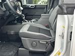 2025 Ford Bronco 4WD SUV for sale #KFB06462 - photo 9