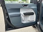 2025 Ford Maverick SuperCrew Cab FWD Pickup for sale #KFB06609 - photo 10