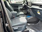 2025 Ford Maverick SuperCrew Cab FWD Pickup for sale #KFB06609 - photo 13