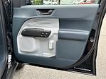 2025 Ford Maverick SuperCrew Cab FWD Pickup for sale #KFB06609 - photo 14