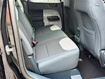 2025 Ford Maverick SuperCrew Cab FWD Pickup for sale #KFB06609 - photo 15
