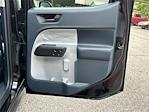 2025 Ford Maverick SuperCrew Cab FWD Pickup for sale #KFB06609 - photo 16