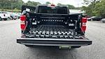 2025 Ford Maverick SuperCrew Cab FWD Pickup for sale #KFB06609 - photo 18