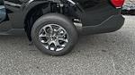 2025 Ford Maverick SuperCrew Cab FWD Pickup for sale #KFB06609 - photo 19