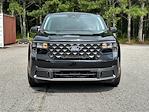 2025 Ford Maverick SuperCrew Cab FWD Pickup for sale #KFB06609 - photo 3