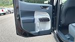 2025 Ford Maverick SuperCrew Cab FWD Pickup for sale #KFB06609 - photo 20