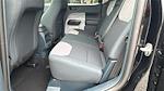 2025 Ford Maverick SuperCrew Cab FWD Pickup for sale #KFB06609 - photo 21