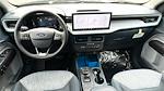 2025 Ford Maverick SuperCrew Cab FWD Pickup for sale #KFB06609 - photo 22