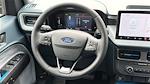 2025 Ford Maverick SuperCrew Cab FWD Pickup for sale #KFB06609 - photo 23
