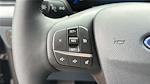 2025 Ford Maverick SuperCrew Cab FWD Pickup for sale #KFB06609 - photo 24