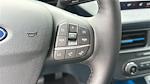 2025 Ford Maverick SuperCrew Cab FWD Pickup for sale #KFB06609 - photo 25