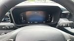 2025 Ford Maverick SuperCrew Cab FWD Pickup for sale #KFB06609 - photo 26