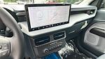 2025 Ford Maverick SuperCrew Cab FWD Pickup for sale #KFB06609 - photo 27