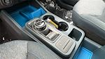 2025 Ford Maverick SuperCrew Cab FWD Pickup for sale #KFB06609 - photo 28