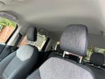 2025 Ford Maverick SuperCrew Cab FWD Pickup for sale #KFB06609 - photo 30