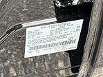 2025 Ford Maverick SuperCrew Cab FWD Pickup for sale #KFB06609 - photo 31