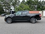 2025 Ford Maverick SuperCrew Cab FWD Pickup for sale #KFB06609 - photo 5
