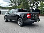 2025 Ford Maverick SuperCrew Cab FWD Pickup for sale #KFB06609 - photo 6
