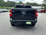 2025 Ford Maverick SuperCrew Cab FWD Pickup for sale #KFB06609 - photo 7
