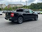 2025 Ford Maverick SuperCrew Cab FWD Pickup for sale #KFB06609 - photo 2