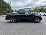 2025 Ford Maverick SuperCrew Cab FWD Pickup for sale #KFB06609 - photo 8